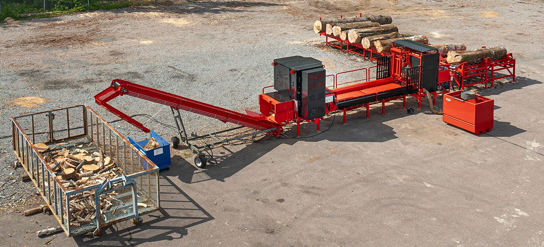 KIVÁLÓ TERMELÉKENYSÉG