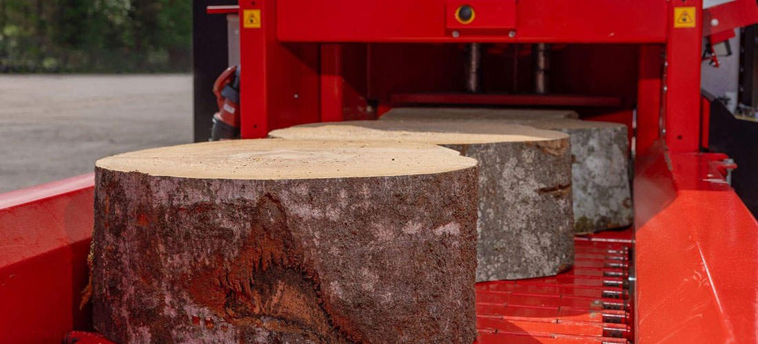 Köztes szállítószalag